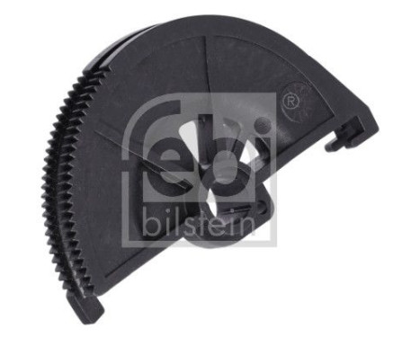 Reparationssats, automatisk kopplingsinställning, bild 2