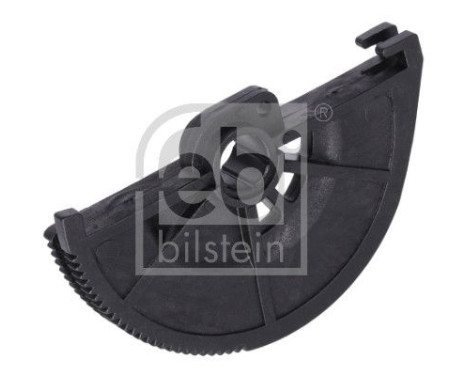 Reparationssats, automatisk kopplingsinställning, bild 3