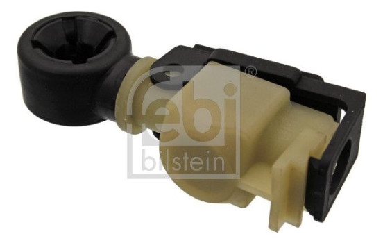 Vajer, manuell transmission, bild 2