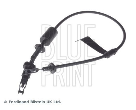 Vajer, koppling, bild 2