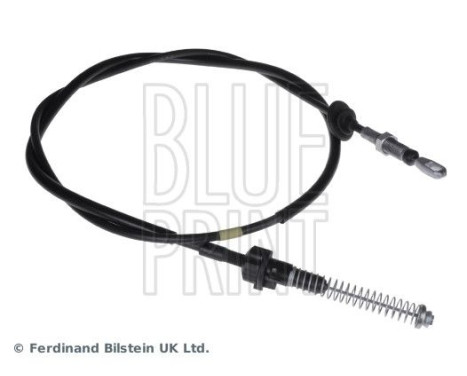 Vajer, koppling, bild 2