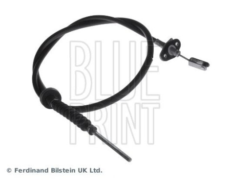 Vajer, koppling, bild 2