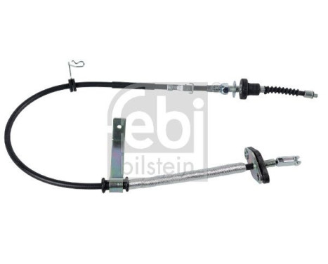 Vajer, koppling, bild 2