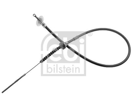 Vajer, koppling, bild 2