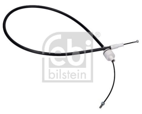 Vajer, koppling, bild 2