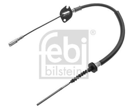 Vajer, koppling, bild 2