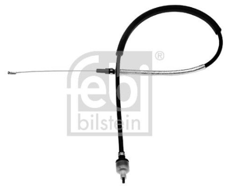 Vajer, koppling, bild 2