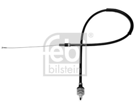 Vajer, koppling, bild 2