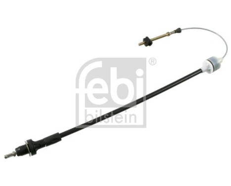 Vajer, koppling, bild 2