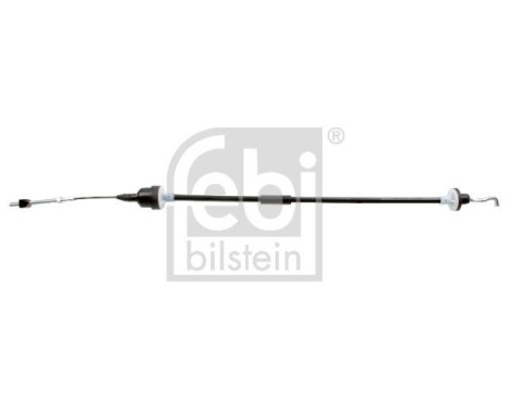 Vajer, koppling, bild 2