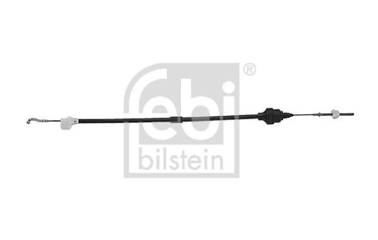 Vajer, koppling, bild 2