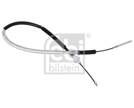 Vajer, koppling, bild 2