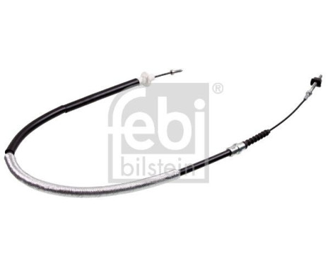 Vajer, koppling, bild 2