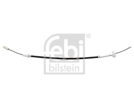 Vajer, koppling, bild 2