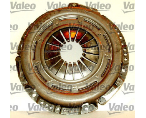 Kopplingssats KIT3P 826546 Valeo, miniatyr 7 Kopplingssats KIT3P 826546 Valeo, miniatyr 7