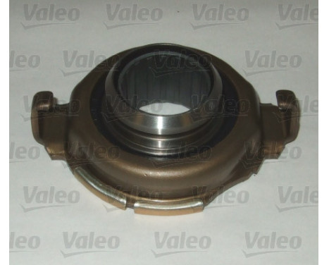 Kopplingssats KIT3P 826804 Valeo, miniatyr 2 Kopplingssats KIT3P 826804 Valeo, miniatyr 2