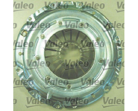 Kopplingssats SERVICE KIT3P for CONVERSION KIT 826363 Valeo, miniatyr 6 Kopplingssats SERVICE KIT3P for CONVERSION KIT 826363 Valeo, miniatyr 6