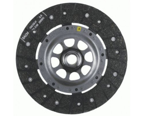 Lamellcentrum 1864 000 461 Sachs Lamellcentrum 1864 000 461 Sachs