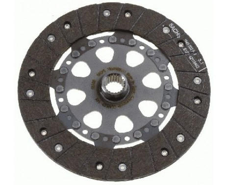 Lamellcentrum 1864 000 511 Sachs Lamellcentrum 1864 000 511 Sachs