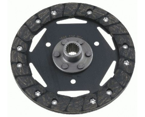Lamellcentrum 1864 634 003 Sachs Lamellcentrum 1864 634 003 Sachs