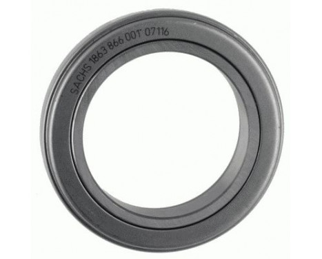 Urtrampningslager 1863 866 001 Sachs Urtrampningslager 1863 866 001 Sachs
