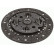 Kopplingslamell 1878 002 395 Sachs