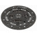 Kopplingslamell 1878 002 395 Sachs, miniatyr 2
