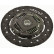 Kopplingslamell 1878 007 649 Sachs
