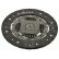 Kopplingslamell 1878 007 649 Sachs, miniatyr 2
