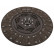 kopplingslamell 1878 009 544 Sachs, miniatyr 2