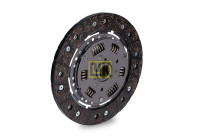 Kopplingslamell 322 0122 10 LUK