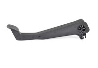 Kopplingspedal BSG 70-436-001
