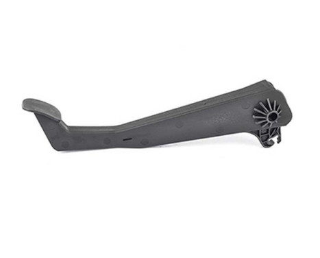 Kopplingspedal BSG 70-436-001