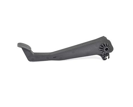Kopplingspedal BSG 70-436-001, bild 2