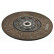 Kopplingsplatta 1862 364 133 Sachs, miniatyr 2