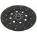 Kopplingsplatta 1864 950 003 Sachs
