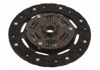 Kopplingsplatta 1878 634 291 Sachs