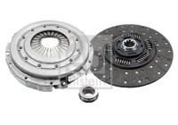 Kopplingssats 181254 FEBI