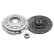 Kopplingssats 181254 FEBI