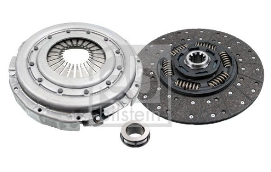 Kopplingssats 181254 FEBI