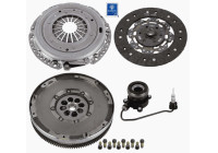 Kopplingssats 2290 601 193 Sachs