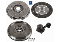 Kopplingssats 2290 601 219 Sachs