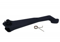 Kopplingssats 27-0266 Maxgear