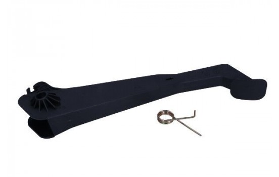 Kopplingssats 27-0266 Maxgear