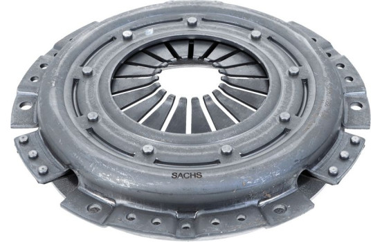 Kopplingssats 3000 053 010 Sachs, bild 2