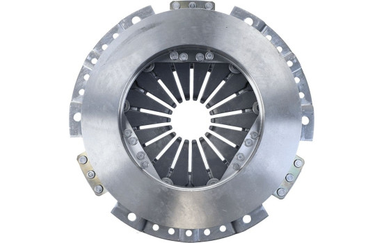 Kopplingssats 3000 053 010 Sachs, bild 3