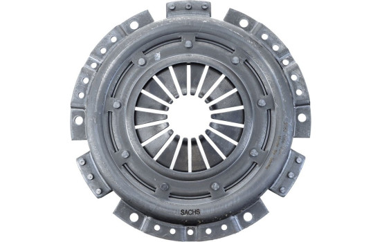 Kopplingssats 3000 053 010 Sachs, bild 4