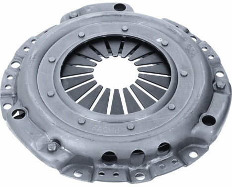 Kopplingssats 3000 111 001 Sachs, bild 2
