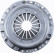 Kopplingssats 3000 111 001 Sachs, miniatyr 4