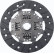 Kopplingssats 3000 111 001 Sachs, miniatyr 6